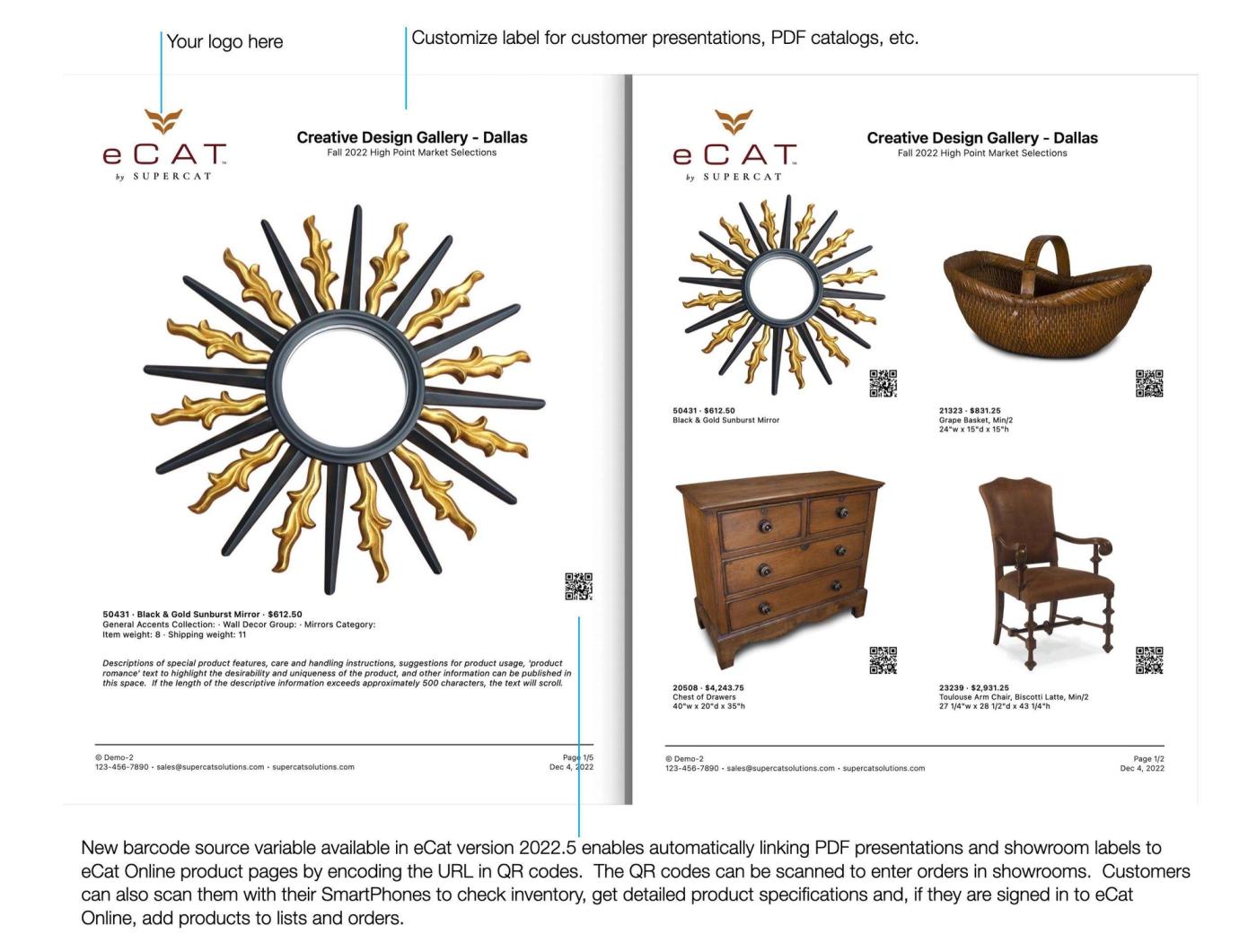2022.5_PDF_eOLQRURL.jpg#asset:2822