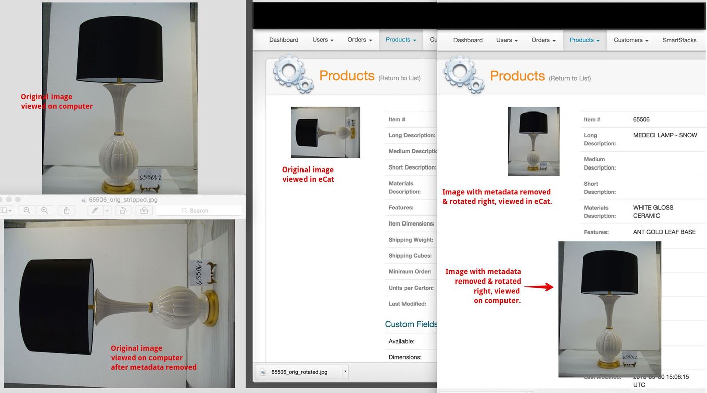 ImageRotationIssue