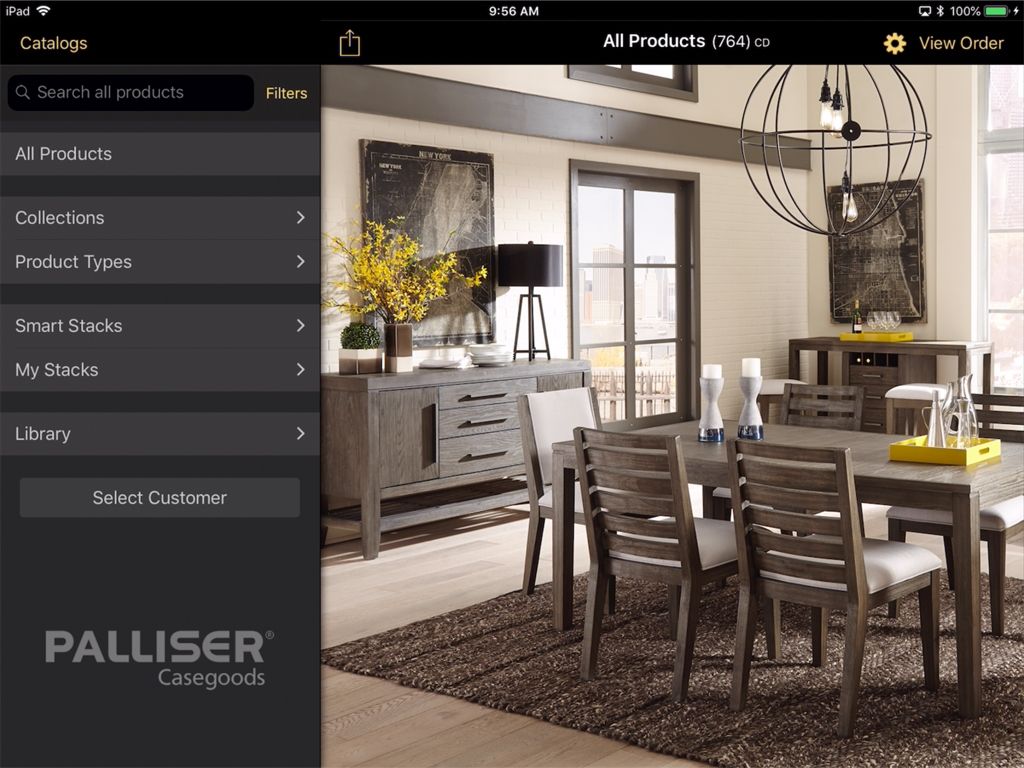 Display Your Brand 3