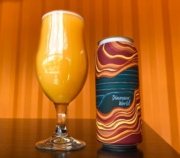 Special Release Highlight: March Part 2