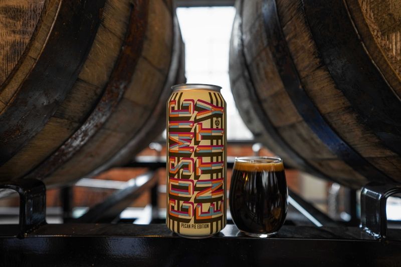Special Release Highlight: March Part 1