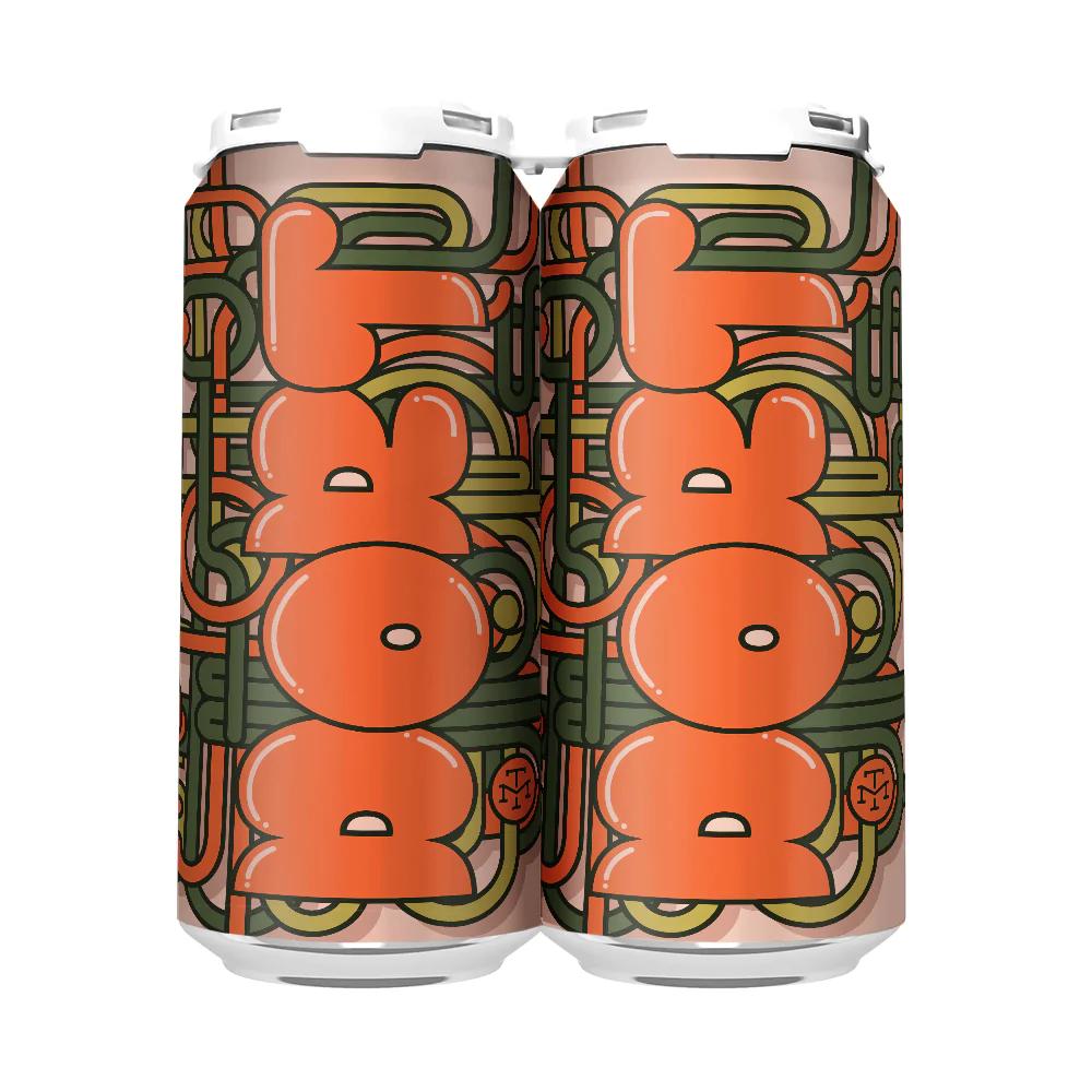 Dort Dortmunder Lager