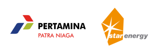 Pertamina Patra Niaga logo