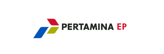 Pertamina EP logo