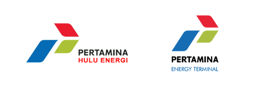 PHE logo