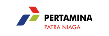 Pertamina Patra Niaga logo