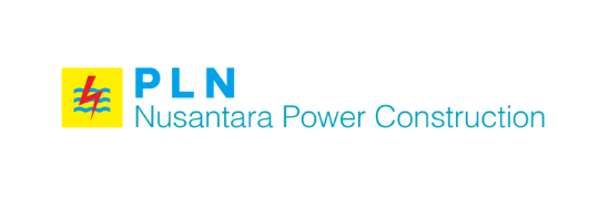 PLN logo