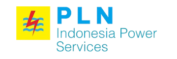 PLN logo