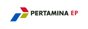 Pertamina EP logo