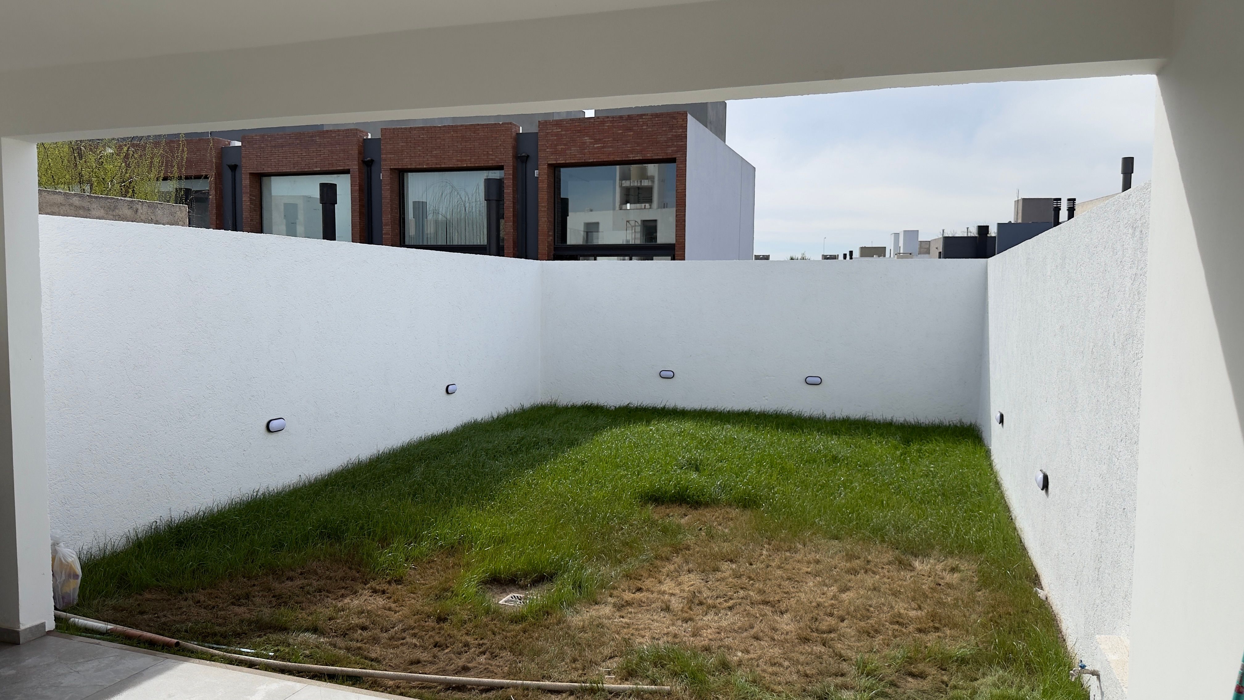 La Calandria - imagen editorial 3