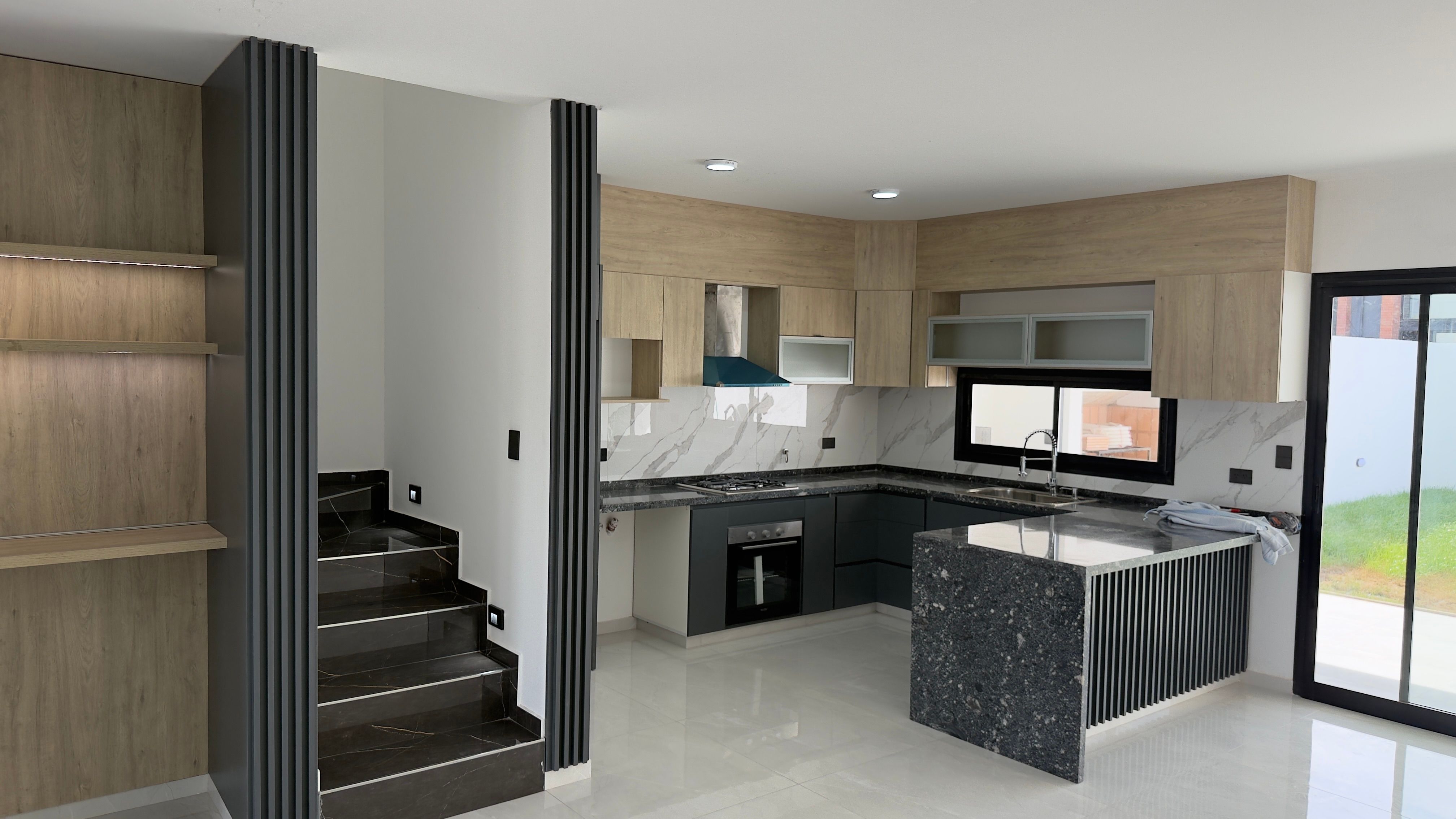 Casa La Calandria - HDH Bienes Raices
