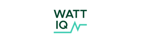 WattIQ (was Ibis)
