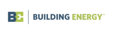 Building Energy