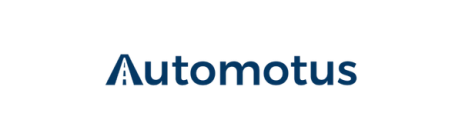Automotus