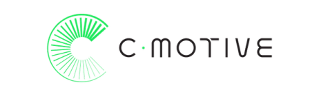 C-Motive