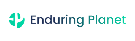 Enduring Planet