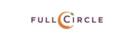 Full Circle Farms