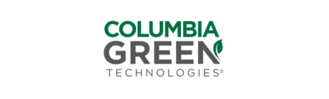 Columbia Green