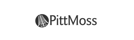 PittMoss