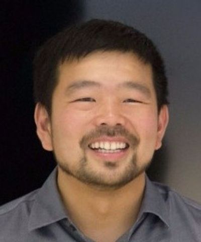 Phil Li