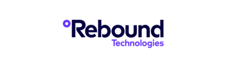 Rebound Technologies Inc
