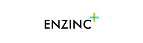 Enzinc