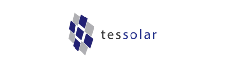 Tessolar