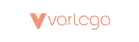 Vartega
