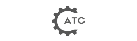 Autonomous Tractor (ATC)