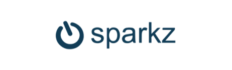 Sparkz