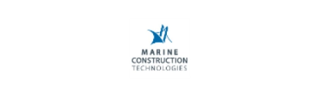 Marine Construction