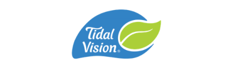 Tidal Vision
