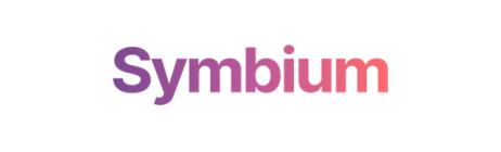 Symbium