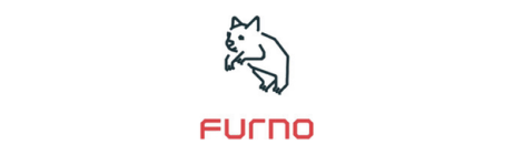 Furno Materials