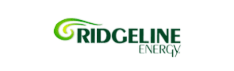 Ridgeline Energy