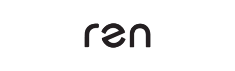 Ren