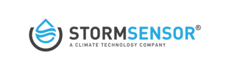 StormSensor Inc.