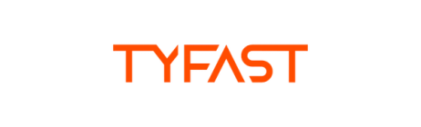 TYFAST