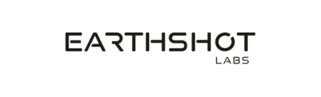 Earthshot Labs