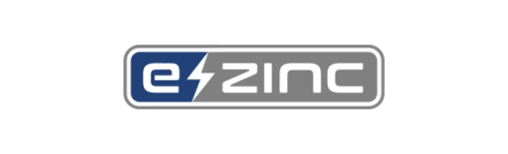 E-Zn/E-Zinc