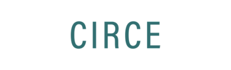 Circe Bioscience