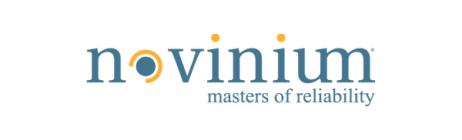 Novinium