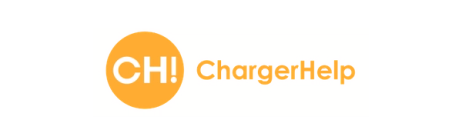 ChargerHelp!