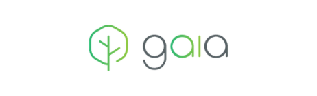 Gaia AI, Inc.