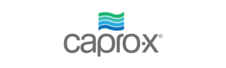 Capro-X