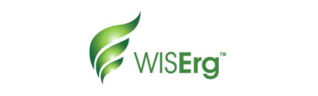 WISErg
