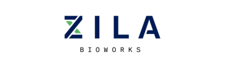 ZILA BioWorks