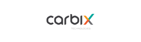 Carbix