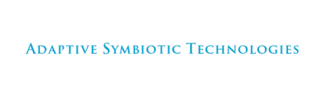 Adaptive Symbiotic Technologies