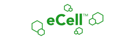 Ecellix